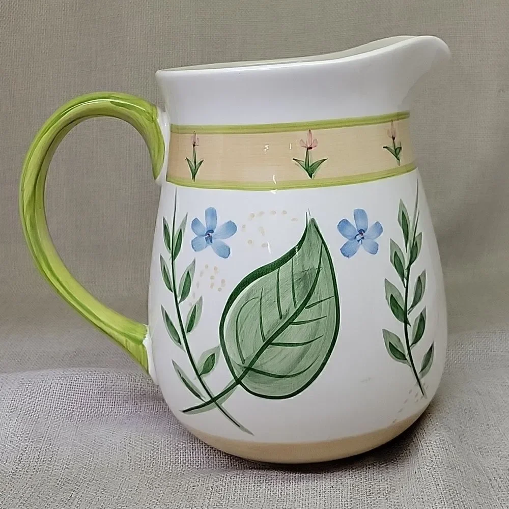Cambridge potteries pc bundle